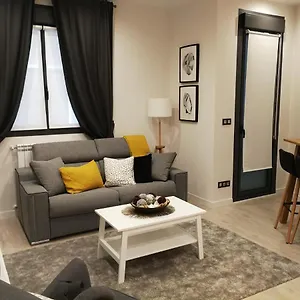 Glory With Ac License Ess02463 Apartamento