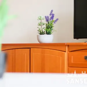 Colón By Sanse Holidays Apartamento
